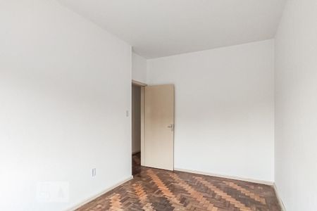 Apartamento à venda com 94m², 3 quartos e sem vaga Apartamento à venda com 94m², 3 quartos e sem vagaQuarto 2