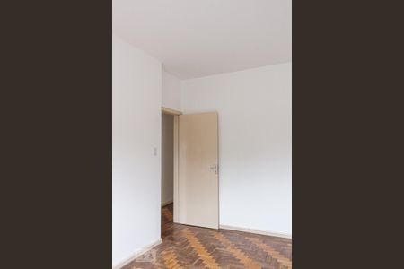 Apartamento à venda com 94m², 3 quartos e sem vaga Apartamento à venda com 94m², 3 quartos e sem vagaQuarto 2