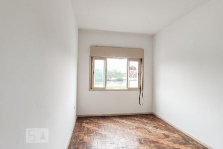 Apartamento à venda com 94m², 3 quartos e sem vaga Apartamento à venda com 94m², 3 quartos e sem vagaQuarto 2