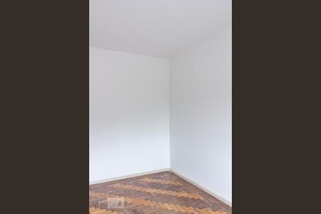 Apartamento à venda com 94m², 3 quartos e sem vaga Apartamento à venda com 94m², 3 quartos e sem vagaQuarto 2