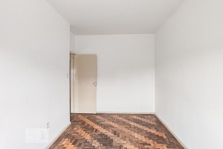 Apartamento à venda com 94m², 3 quartos e sem vaga Apartamento à venda com 94m², 3 quartos e sem vagaQuarto 2