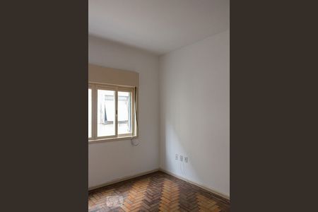 Sala de apartamento à venda com 3 quartos, 94m² em Praia de Belas, Porto Alegre