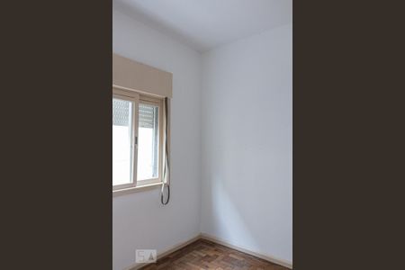 Quarto 1 de apartamento à venda com 3 quartos, 94m² em Praia de Belas, Porto Alegre