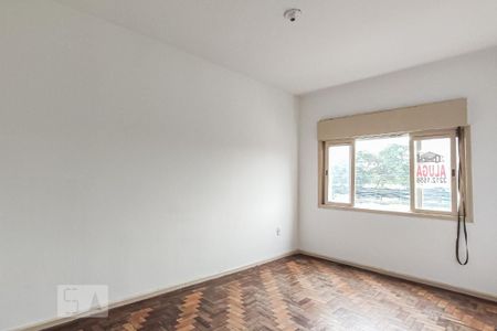 Apartamento à venda com 94m², 3 quartos e sem vaga Apartamento à venda com 94m², 3 quartos e sem vagaQuarto 2