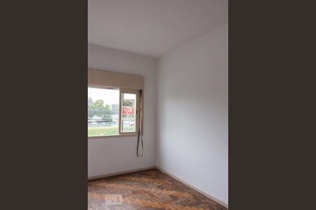Apartamento à venda com 94m², 3 quartos e sem vaga Apartamento à venda com 94m², 3 quartos e sem vagaQuarto 2