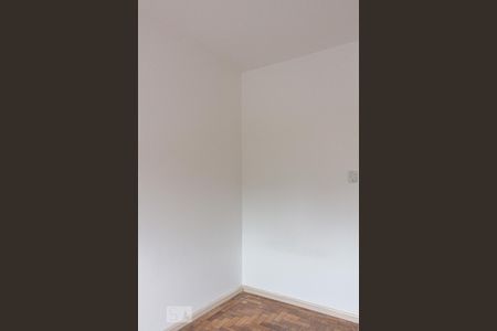 Apartamento à venda com 94m², 3 quartos e sem vaga Apartamento à venda com 94m², 3 quartos e sem vagaQuarto 3