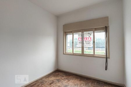 Apartamento à venda com 94m², 3 quartos e sem vaga Apartamento à venda com 94m², 3 quartos e sem vagaQuarto 3