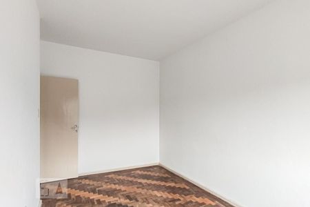 Apartamento à venda com 94m², 3 quartos e sem vaga Apartamento à venda com 94m², 3 quartos e sem vagaQuarto 2