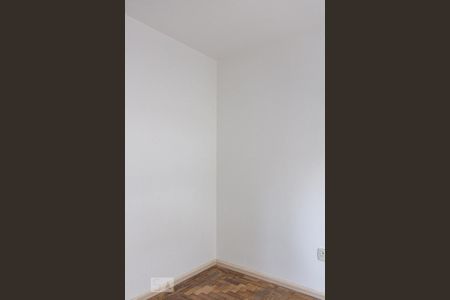 Apartamento à venda com 94m², 3 quartos e sem vaga Apartamento à venda com 94m², 3 quartos e sem vagaQuarto 1