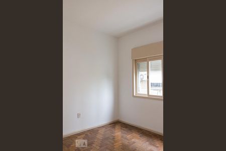 Quarto 1 de apartamento à venda com 3 quartos, 94m² em Praia de Belas, Porto Alegre