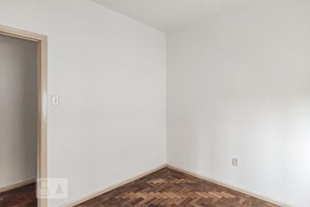 Quarto 1 de apartamento à venda com 3 quartos, 94m² em Praia de Belas, Porto Alegre