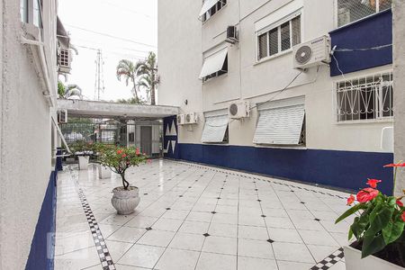 Apartamento à venda com 94m², 3 quartos e sem vaga Apartamento à venda com 94m², 3 quartos e sem vagaÁrea comum