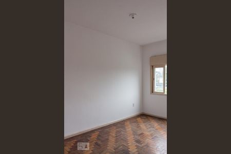 Apartamento à venda com 94m², 3 quartos e sem vaga Apartamento à venda com 94m², 3 quartos e sem vagaQuarto 2