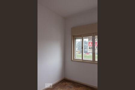 Apartamento à venda com 94m², 3 quartos e sem vaga Apartamento à venda com 94m², 3 quartos e sem vagaQuarto 3