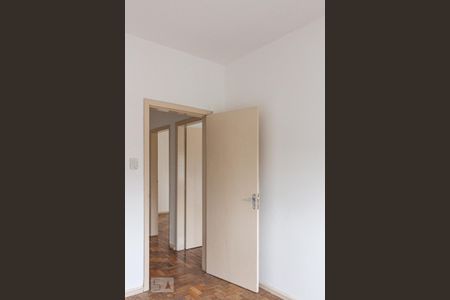 Apartamento à venda com 94m², 3 quartos e sem vaga Apartamento à venda com 94m², 3 quartos e sem vagaQuarto 3