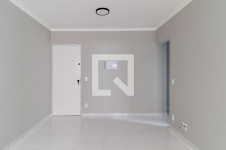 Apartamento para alugar com 43m², 1 quarto e 1 vagaSala