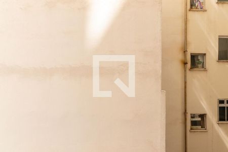 Apartamento para alugar com 43m², 1 quarto e 1 vagaVista da Sala