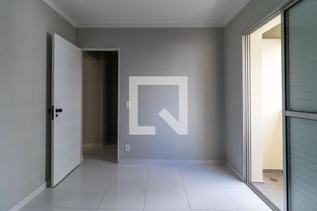 Apartamento para alugar com 43m², 1 quarto e 1 vagaQuarto