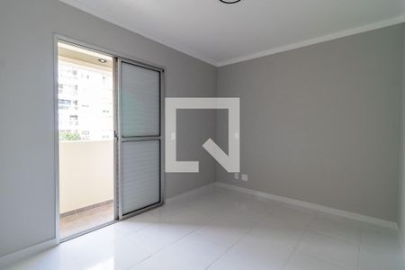 Quarto de apartamento para alugar com 1 quarto, 43m² em Pompeia, São Paulo