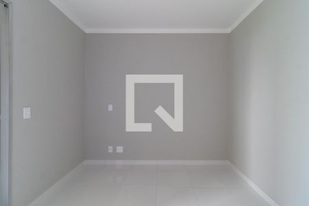 Apartamento para alugar com 43m², 1 quarto e 1 vagaQuarto