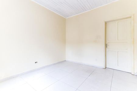 Quarto 1 de casa para alugar com 2 quartos, 56m² em Vila Nova Mazzei, São Paulo