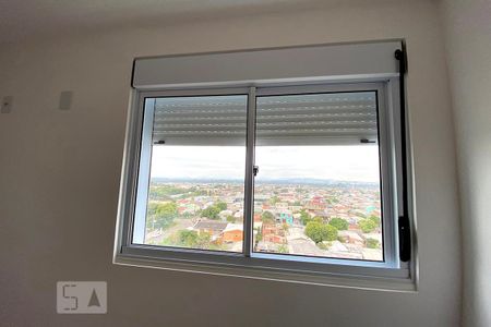 Apartamento para alugar com 51m², 2 quartos e 1 vaga Apartamento para alugar com 51m², 2 quartos e 1 vagaQuarto 1