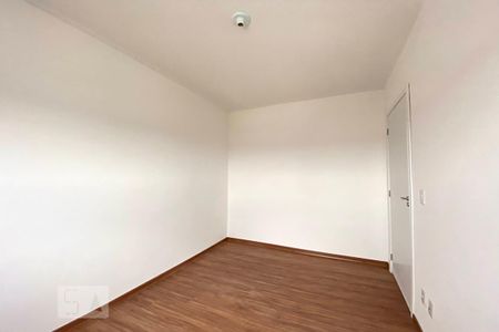 Apartamento para alugar com 51m², 2 quartos e 1 vaga Apartamento para alugar com 51m², 2 quartos e 1 vagaQuarto 2