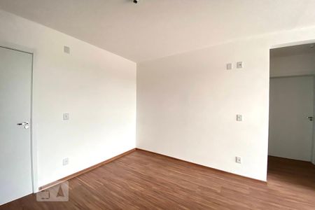 Sala de apartamento à venda com 2 quartos, 51m² em Santo Afonso, Novo Hamburgo