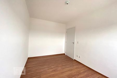 Apartamento para alugar com 51m², 2 quartos e 1 vaga Apartamento para alugar com 51m², 2 quartos e 1 vagaQuarto 2