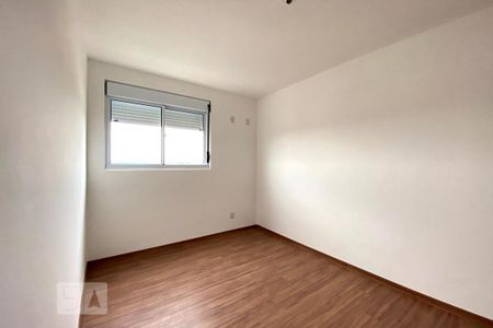 Apartamento para alugar com 51m², 2 quartos e 1 vaga Apartamento para alugar com 51m², 2 quartos e 1 vagaQuarto 2
