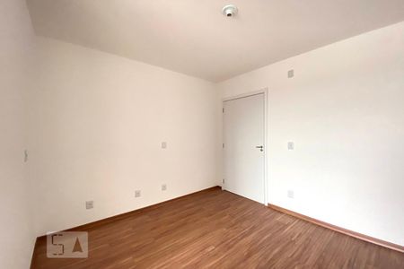 Sala de apartamento à venda com 2 quartos, 51m² em Santo Afonso, Novo Hamburgo