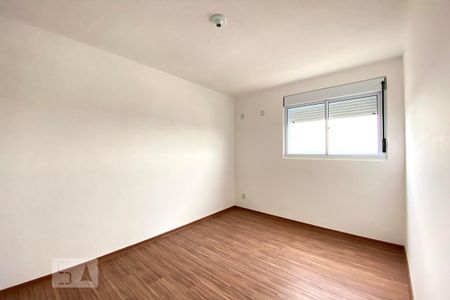 Quarto 1 de apartamento à venda com 2 quartos, 51m² em Santo Afonso, Novo Hamburgo