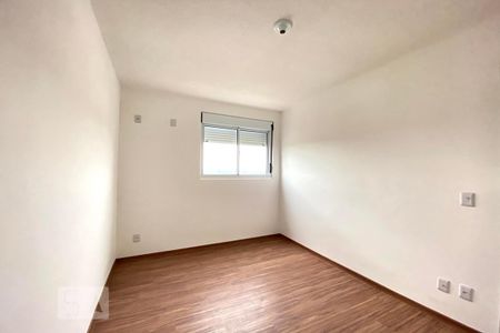 Quarto 1 de apartamento à venda com 2 quartos, 51m² em Santo Afonso, Novo Hamburgo