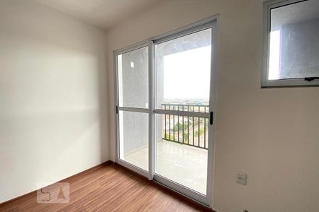 Apartamento para alugar com 51m², 2 quartos e 1 vaga Apartamento para alugar com 51m², 2 quartos e 1 vagaCozinha