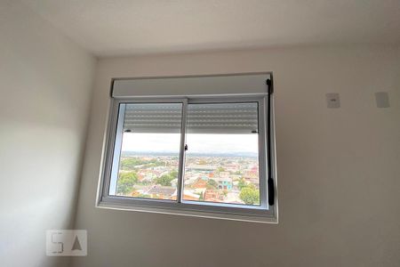 Apartamento para alugar com 51m², 2 quartos e 1 vaga Apartamento para alugar com 51m², 2 quartos e 1 vagaQuarto 2