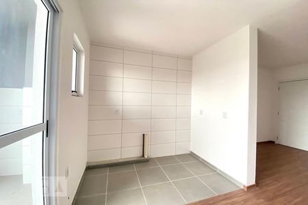 Apartamento para alugar com 51m², 2 quartos e 1 vaga Apartamento para alugar com 51m², 2 quartos e 1 vagaCozinha