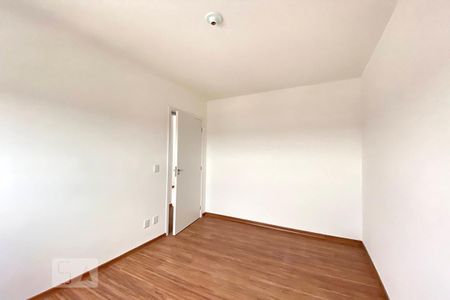 Quarto 1 de apartamento à venda com 2 quartos, 51m² em Santo Afonso, Novo Hamburgo