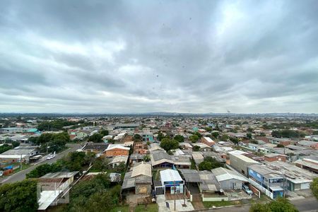 Apartamento para alugar com 51m², 2 quartos e 1 vaga Apartamento para alugar com 51m², 2 quartos e 1 vagaVista Quarto 1