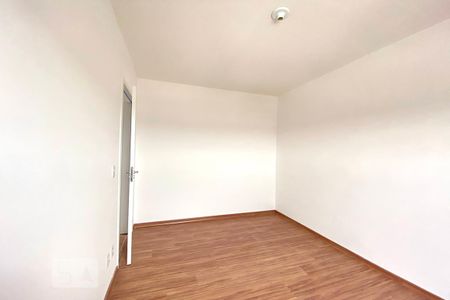 Quarto 1 de apartamento à venda com 2 quartos, 51m² em Santo Afonso, Novo Hamburgo