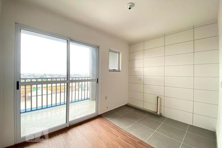 Apartamento para alugar com 51m², 2 quartos e 1 vaga Apartamento para alugar com 51m², 2 quartos e 1 vagaCozinha