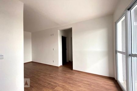Apartamento para alugar com 51m², 2 quartos e 1 vaga Apartamento para alugar com 51m², 2 quartos e 1 vagaCozinha