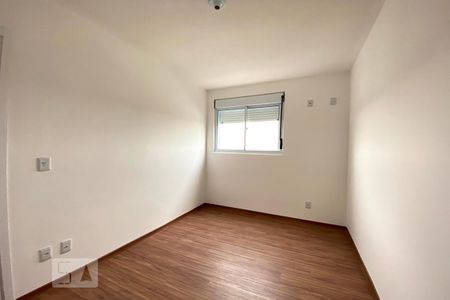 Apartamento para alugar com 51m², 2 quartos e 1 vaga Apartamento para alugar com 51m², 2 quartos e 1 vagaQuarto 2