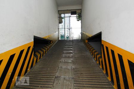 Apartamento à venda com 73m², 2 quartos e 1 vagaGaragem