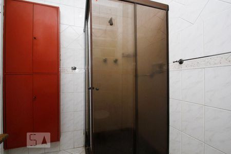 Apartamento à venda com 73m², 2 quartos e 1 vagaBanheiro