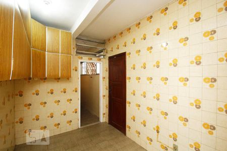 Apartamento à venda com 73m², 2 quartos e 1 vagaCopa