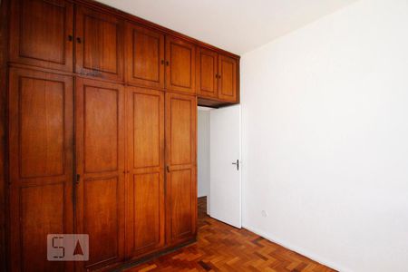 Apartamento à venda com 73m², 2 quartos e 1 vagaQuarto 2