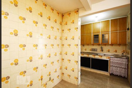 Apartamento à venda com 73m², 2 quartos e 1 vagaCopa