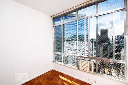 Apartamento à venda com 73m², 2 quartos e 1 vagaQuarto 2