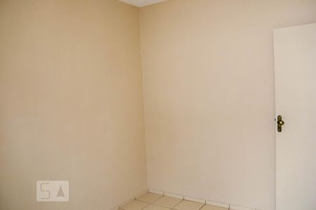Quarto 1 de apartamento para alugar com 2 quartos, 55m² em João Pinheiro, Belo Horizonte