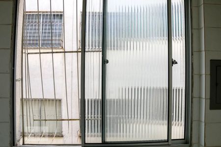 Apartamento para alugar com 55m², 2 quartos e 1 vagaQuarto de Serviço